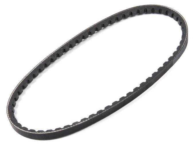 VW Accessory Drive Belt (10x630) 027903137 - Continental 10X630